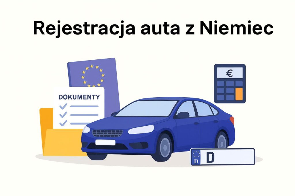 rejestracja-auta-z-niemiec rejestracja auta z Niemiec