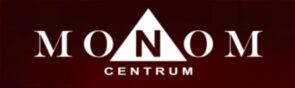 MONOM Centrum